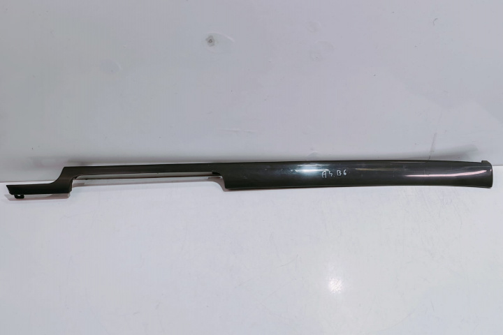 Trim bord 8E1853190R3B5 Audi A4 B6 [2000 - 2005]