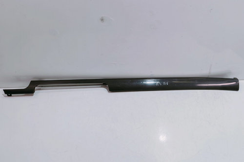 Trim bord 8E1853190R3B5 Audi A4 B6 [2000 - 2005]