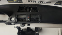 Trim bord BMW seria 1 E87 E82 E81 2.0 d cod motor ...