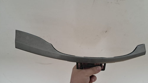 Trim bord central Honda CR-V 2.2 CTDI 4WD cod motor RHF transmisie manuala an 2013 cod 77265-T1G-G1