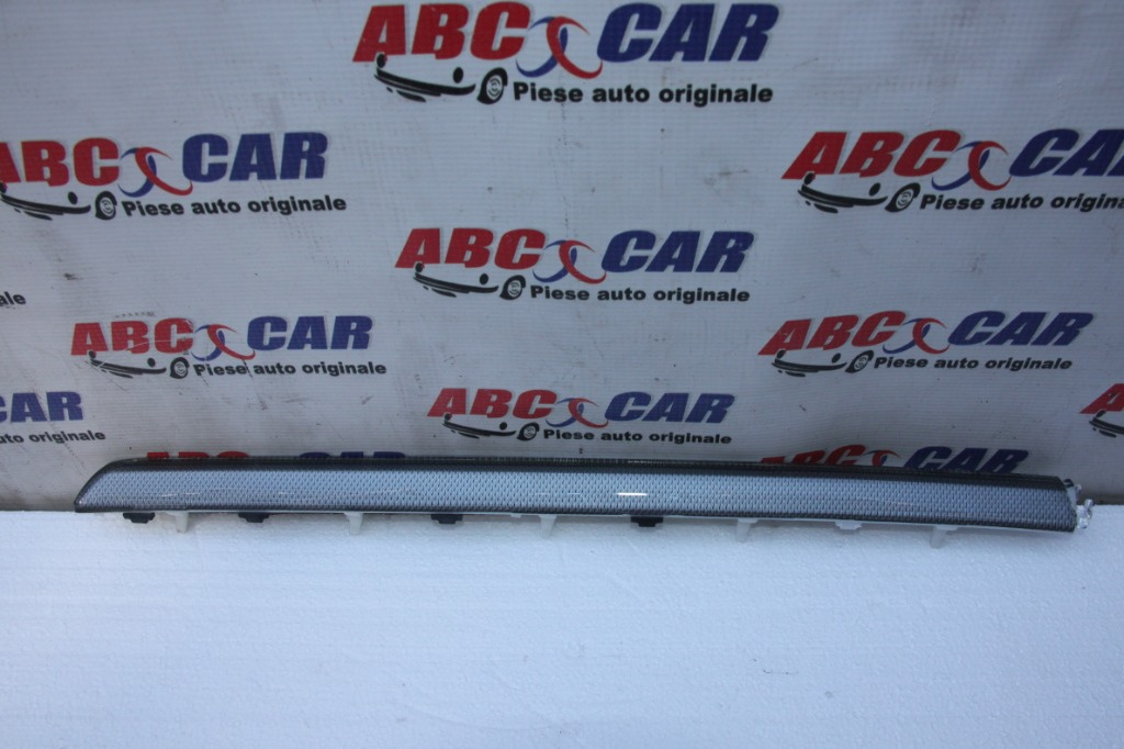 Trim bord dreapta Audi A3 8V cod: 8V1853190 2012-2020