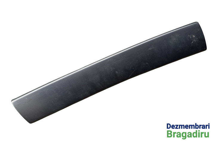 Trim bord dreapta Cod: 4B1853190 4B1853190 Audi A6 4B/C5 [facelift] [2001 - 2004] Sedan 2.5 TDI multitronic (163 hp) Cod motor BDG, Cod cutie GJT