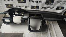 Trim bord Mercedes R-Classe W251 3.0 CDI an 2010