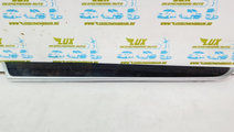 Trim bord pasager mahon 4f0867410b Audi A6 4F/C6 [...