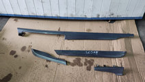 Trim bord Peugeot 508 2.0 HDI 2011 2012 2013 2014 ...