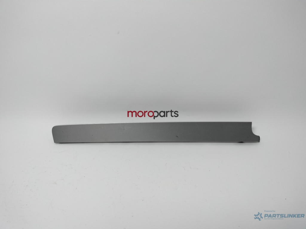 Trim bord VOLKSWAGEN PASSAT 3C2 2005 - 2010 2.0 TDI BMP 3C1857212AA