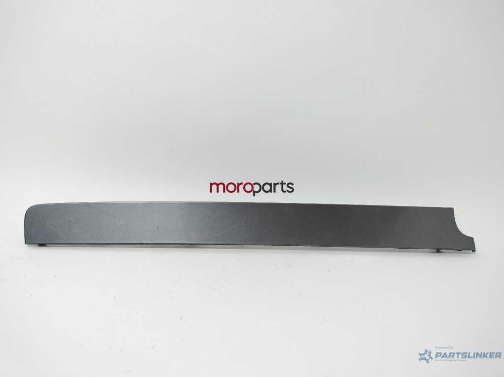Trim bord Volkswagen Passat B6 (3C2) Berlina 2008 2.0 TDI OEM 3C1857212AA