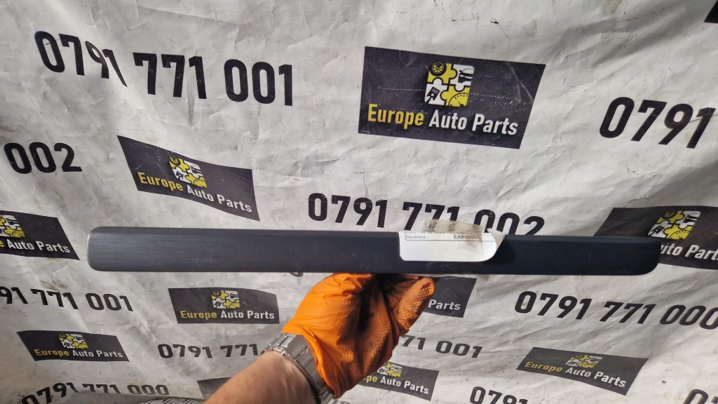 Trim bord Vw Golf 7 1.6 TDI combi an fab 2019 cod 5G1858418B