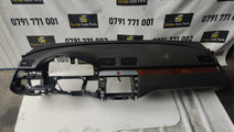 Trim bord Vw Passat CC B7 2.0 TDI cod motor CBB an...