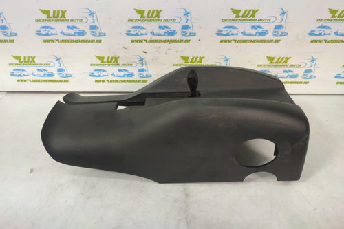 Trim carcasa ax volan 5p0858559c Seat Altea [2004 - 2009]