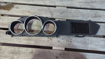 Trim Ceasuri Bord Mercedes Benz C Class W204 2.2 c...