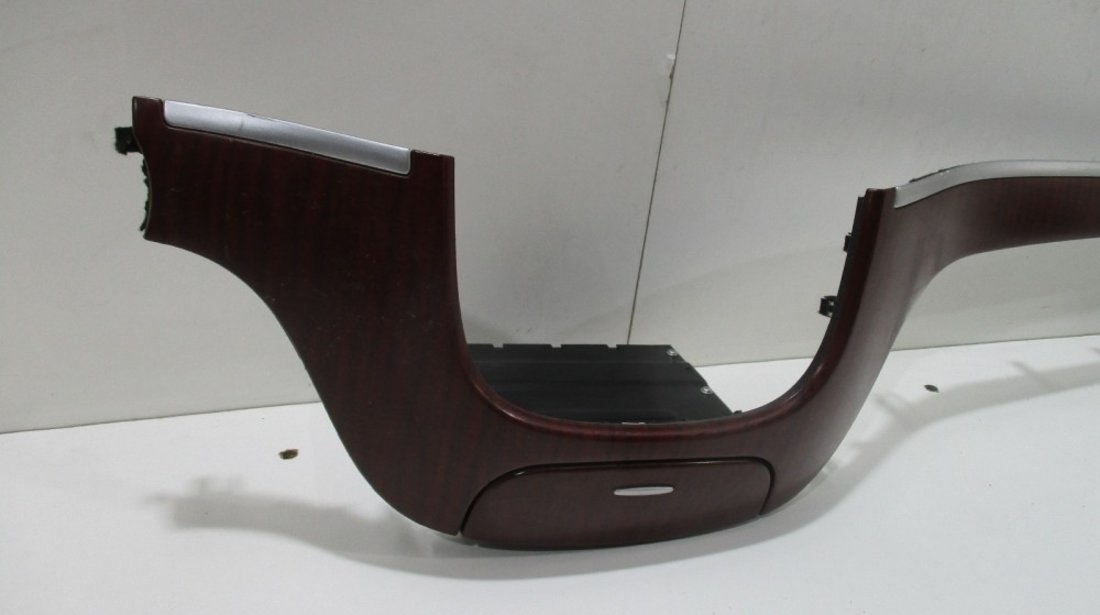 Trim Central Hyundai Santafe an 2007-2012