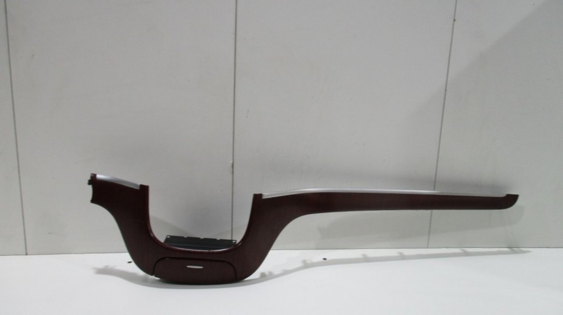 Trim Central Hyundai Santafe an 2007-2012