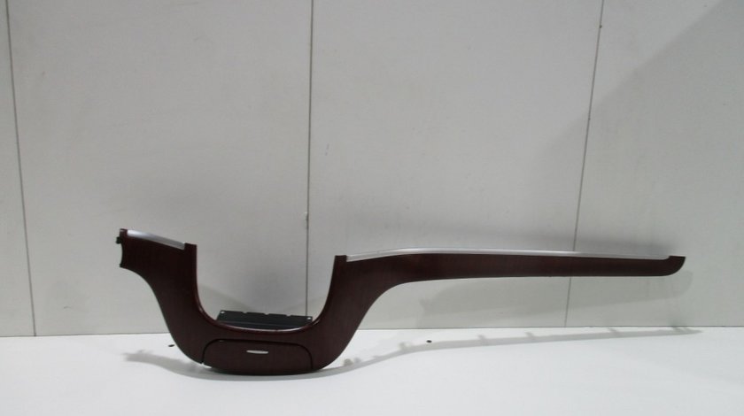 Trim Central Hyundai Santafe an 2007-2012