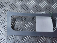 Trim clima Vw Passat CC 2.0 TSI cod motor CCZA ,transmisie automata MLZ , an 2010 cod 3C8863100A