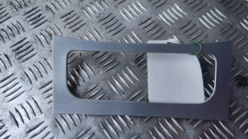 Trim clima Vw Passat CC 2.0 TSI cod motor CCZA ,transmisie automata MLZ , an 2010 cod 3C8863100A