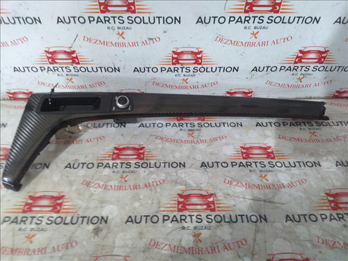 Trim consola centrala 2.0 d AUDI A4 B9 an fabr. 2017
