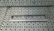 Trim consola centrala audi a3 8p 8p0863321f