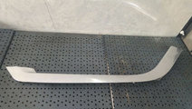 Trim consola centrala dreapta land rover range rov...