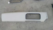 Trim consola centrala land rover range rover sport...