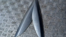 Trim consola centrala Mercedes R-Class W251 2010 3...