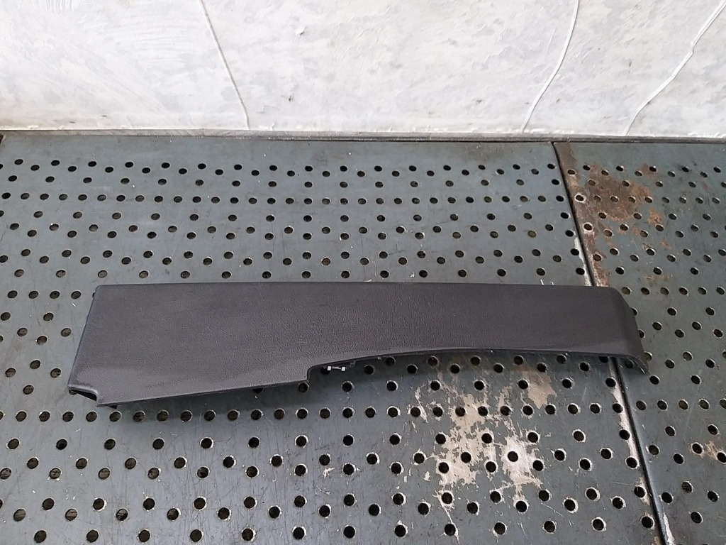 Trim dreapta bord land rover range rover evoque 2 l551 k8d2043c26a