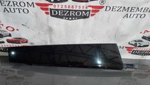 Trim exterior usa stanga fata A2046901387 Mercedes...