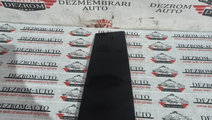 Trim exterior usa stanga fata VW Passat CC cod pie...