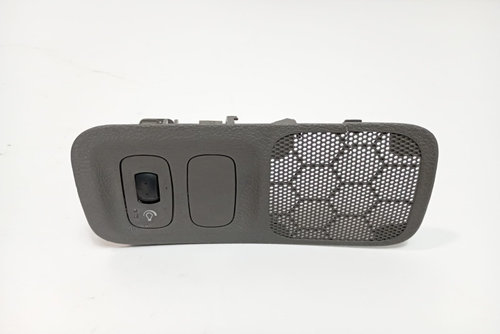 Trim interior Buton reglaj intensitate far 820025891B Renault Laguna 2 [2001 - 2005]