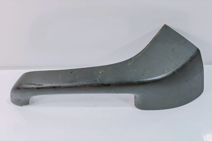 Trim interior dreapta fata 5M0868040 Volkswagen VW Golf Plus [2004 - 2009]