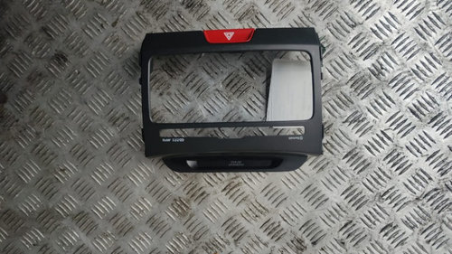 Trim navigatie Kia Sportage 4WD 2.0 CRDI cod motor D4HA transminie automata ,an 2011