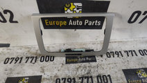 Trim navigatie Vw Passat B6 2.0 TDI cod motor CBB ...