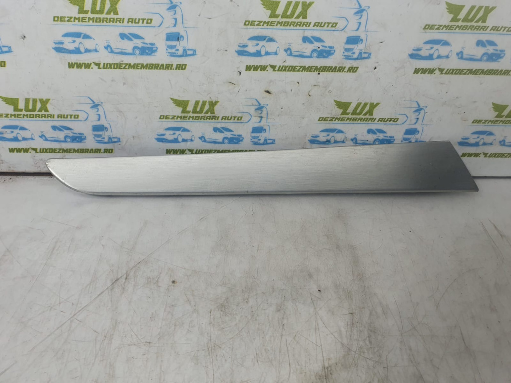 Trim ornament 4f0867419 Audi A6 4F/C6 [facelift] [2008 - 2011]