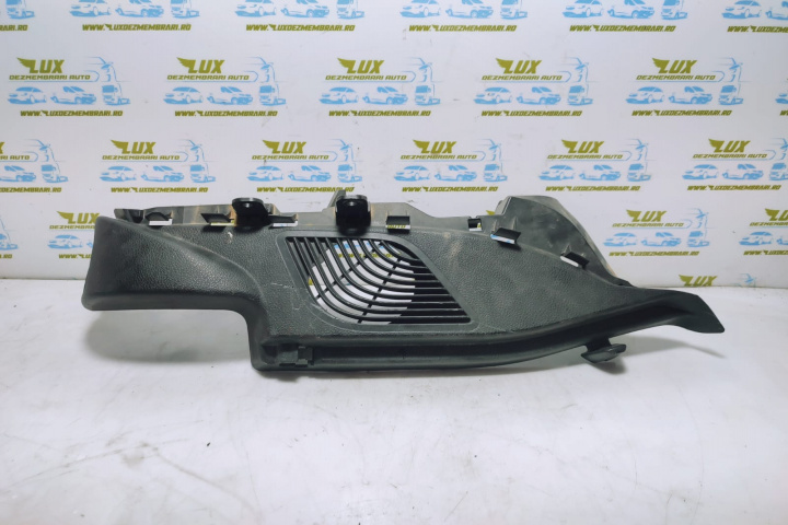 Trim ornament 7221044 BMW Seria 1 F20/F21 [2011 - 2015]