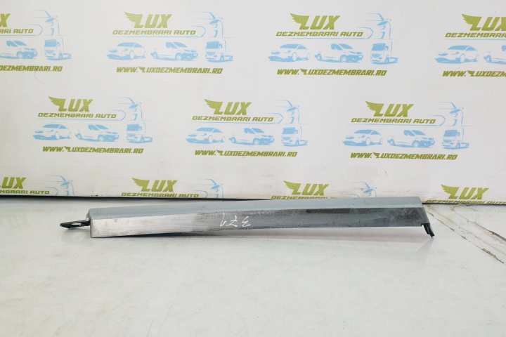 Trim ornament bord 13116934 Opel Astra H [2004 - 2007] 1.7 cdti Z17DTH