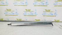 Trim ornament bord 13116934 Opel Astra H [2004 - 2...