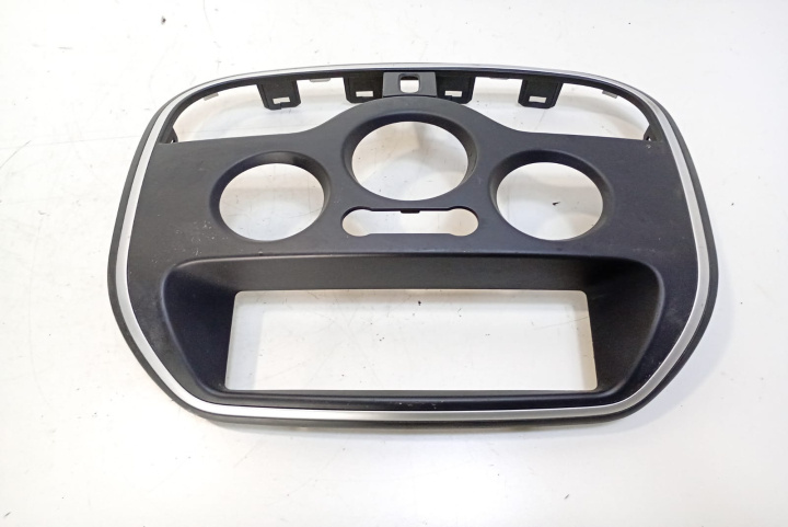 Trim Ornament bord 682608894R Renault Kangoo 2 [2007 - 2013]