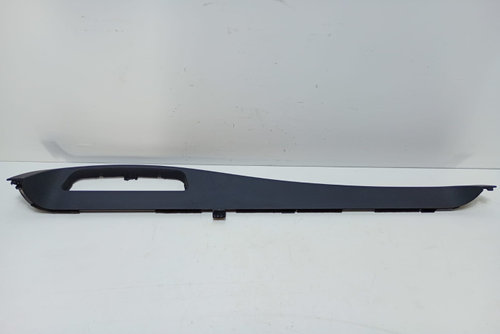Trim Ornament bord A2216890908 Mercedes-Benz S-Class W221 [2005 - 2009]