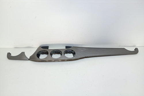 Trim Ornament bord A2466804671 Mercedes-Benz B-Class W246 [facelift] [2014 - 2020]