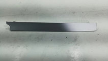 Trim / ornament bord dreapta Vw Passat B6 An 2005 ...