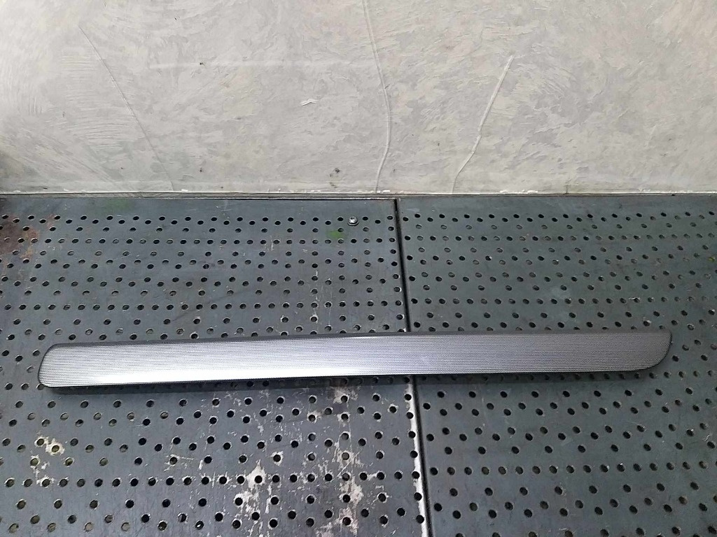 Trim ornament bord vw golf 6 5k 5k1858415