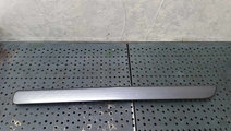 Trim ornament bord vw golf 6 5k 5k1858415