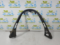 Trim ornament ceasuri bord 51452991364 BMW X1 E84 [2009 - 2012]