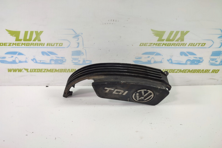 Trim ornament galerie de admisie 2.5 tdi 074131561c Volkswagen VW LT35 generatia 2 [1996 - 2006]