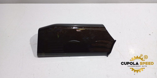 Trim Ornament interior 684216900R Renault Espace 5 [2015 - 2019]
