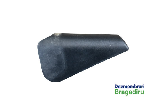 Trim / Ornament interior usa dreapta spate Seat Ibiza 3 6L [2002 - 2006] Hatchback 5-usi 1.4 MT (75 ...