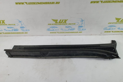 Trim ornament parbriz stergator 77310-65j10 7731065j10 Suzuki Grand Vitara 2 [2005 - 2008]