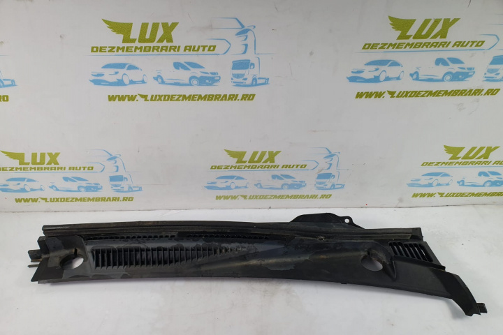 Trim ornament parbriz stergator 77320-65j10 7732065j10 Suzuki Grand Vitara 2 [2005 - 2008]