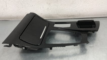 Trim ornament schimbator BMW 520 d F10 sedan 2013 ...