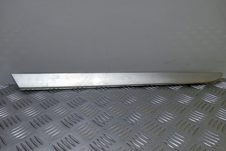 Trim / ornament usa dreapta fata 4F0867410 Audi A6 4F/C6 [2004 - 2008]